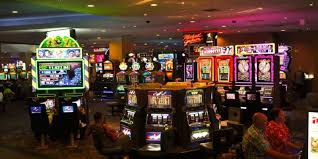 Вход на официальный сайт Spin Bounty Casino