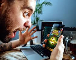 Вход на зеркало Spin Bounty Casino